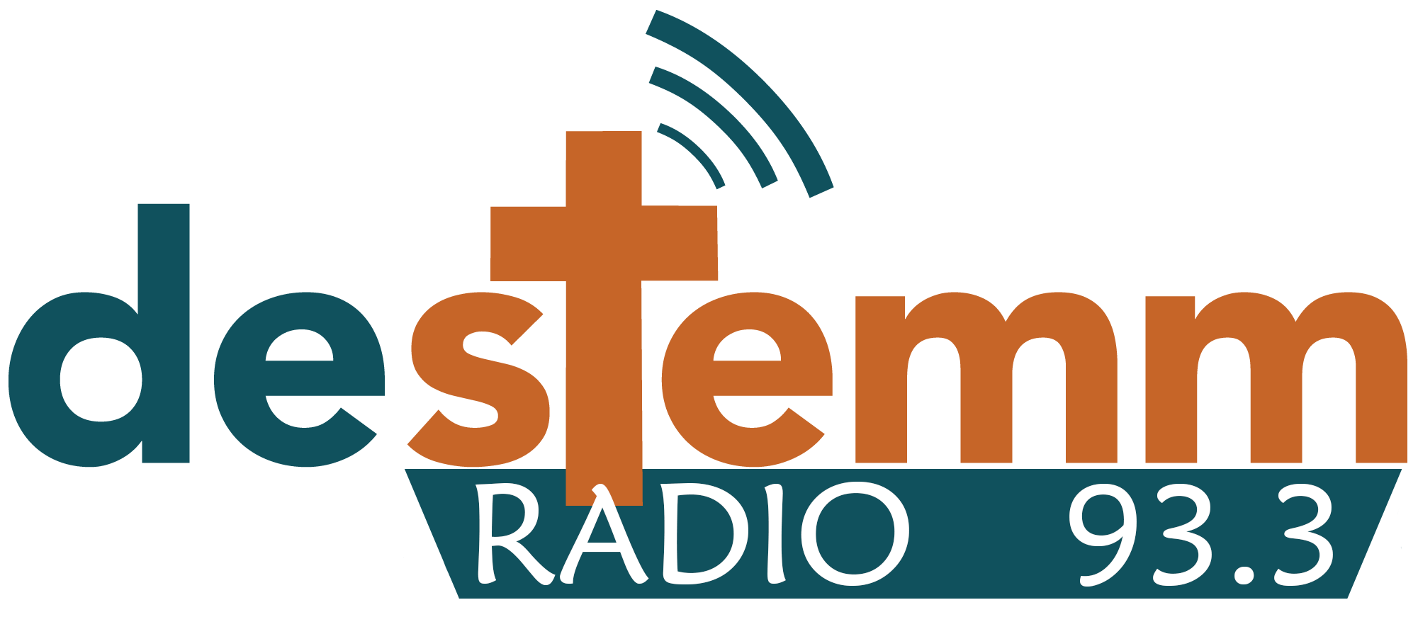 Radio Logo